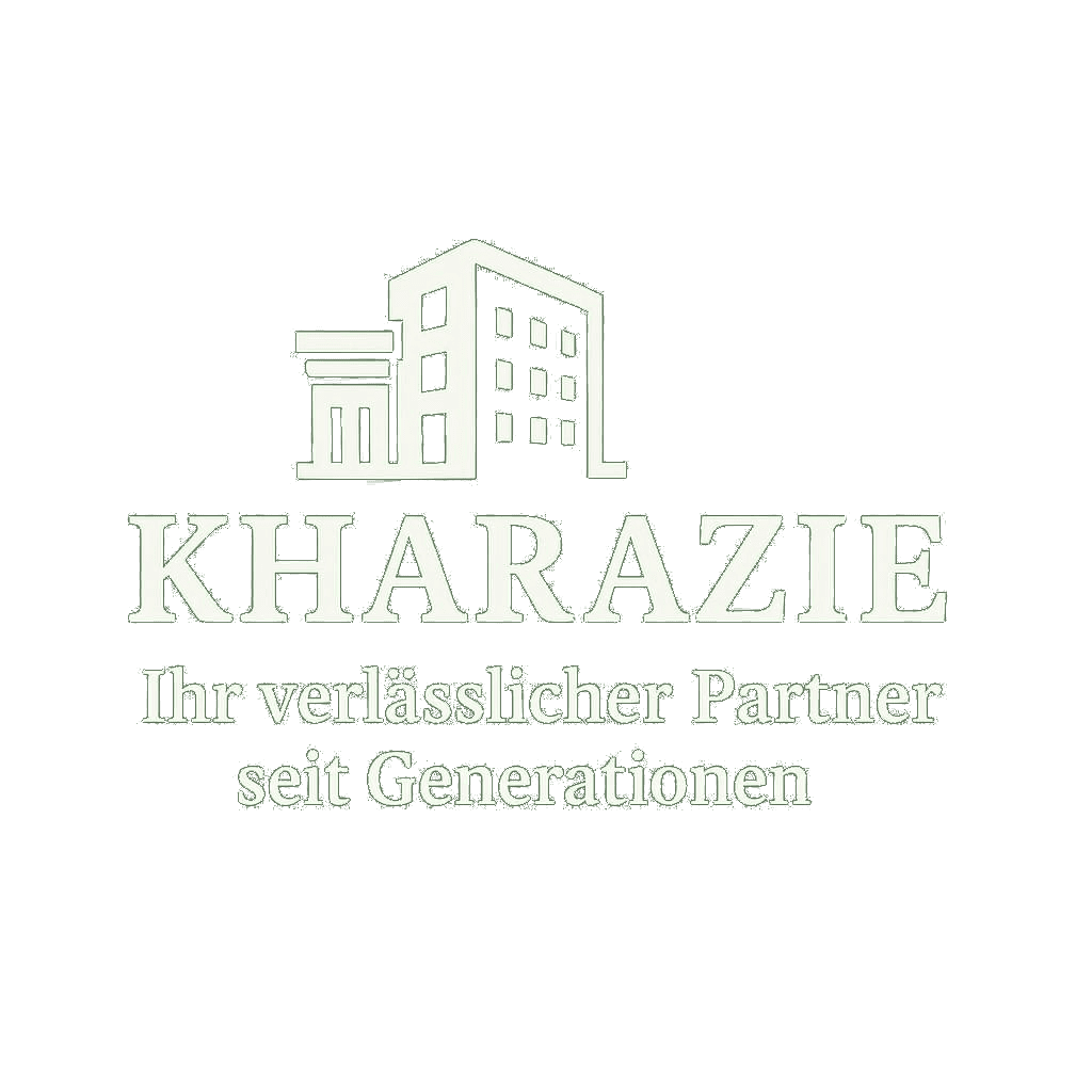 KHARAZIE Immobilien